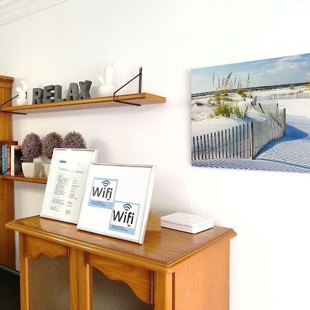 Apartamento Playa Gran Tarajal Apartment Exterior foto